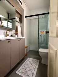 Blk 548 Serangoon North Avenue 3 (Serangoon), HDB 4 Rooms #620104711